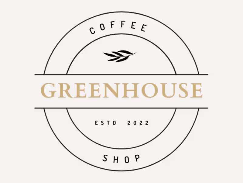 Cover image for Logo Designer