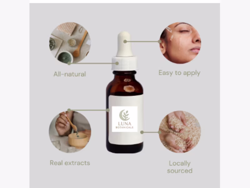 Cover image for Meseret_Gashaye_Shopify_Welcome_Flow_Case_Study.pdf