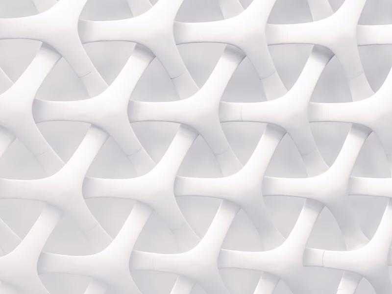 Cover image for Website Copy - Full Creation 