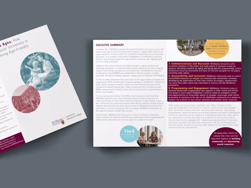 Cover image for Print Design