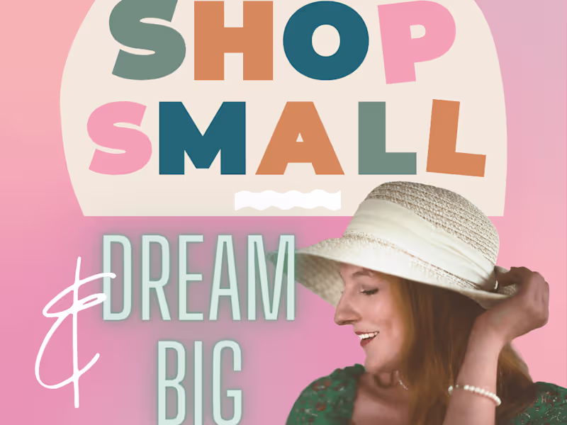 Cover image for Canva Social Media Post/Ad Creation