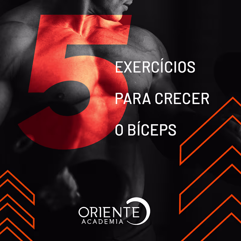 Cover image for Design for Gyms & Fitness