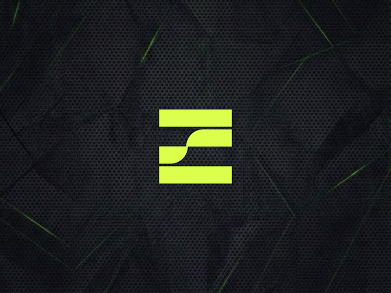 Cover image for HYPEO - Brand Identity