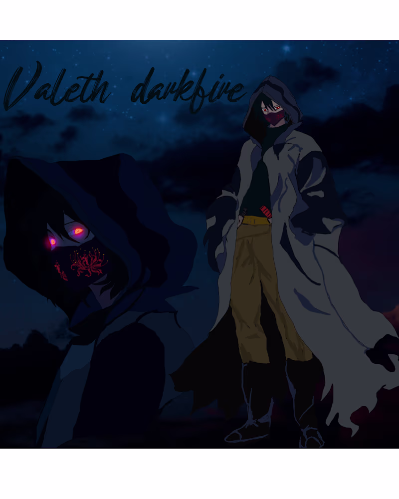 Cover image for Character Design & Fantasy Illustration