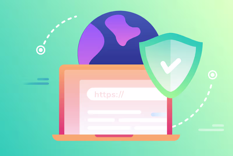 Cover image for How To Submit Your Site To Different Search Engines?