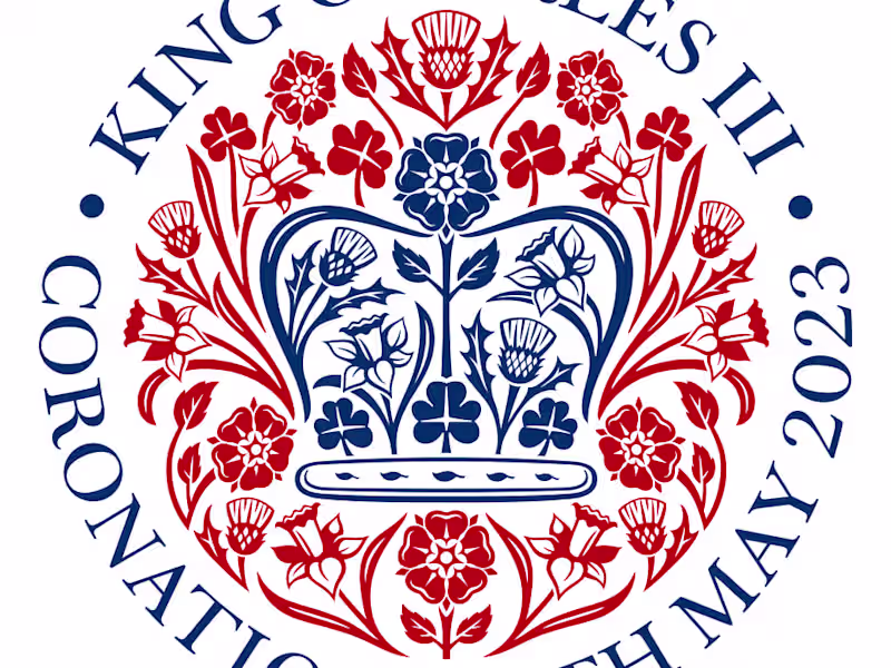 Cover image for How are Luxury Brands Capitalising on the Coronation?