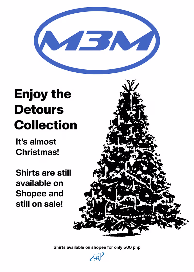 Cover image for Graphics Designs