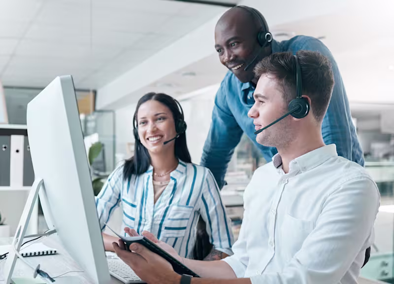 Cover image for Extended Application Support