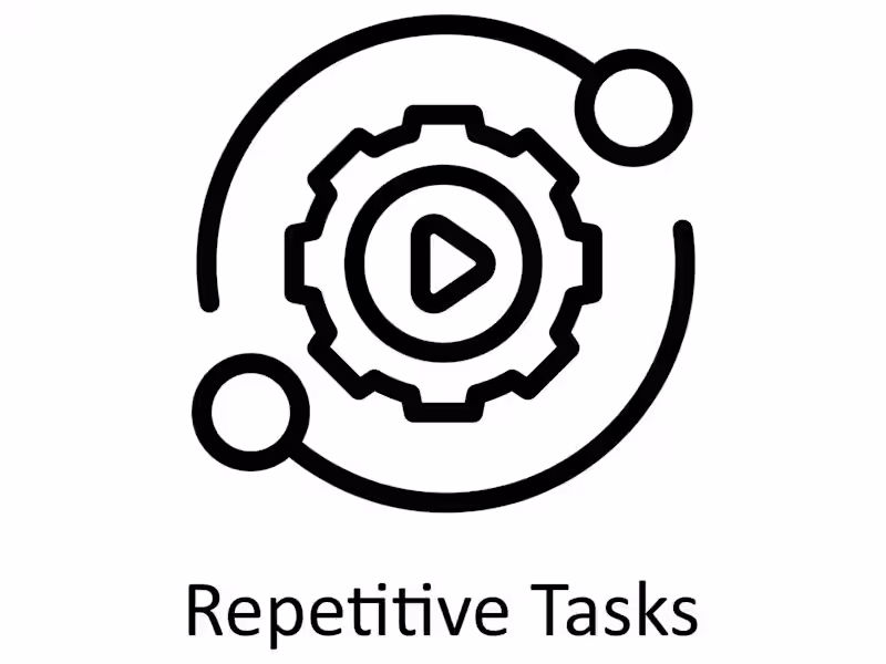 Cover image for Task Automation Using Cron Jobs