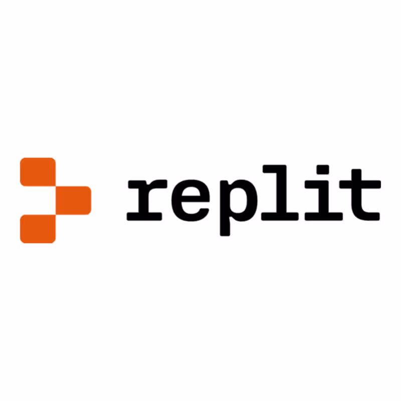 Cover image for AI-Assisted Coding, AI Automation & Integration Services