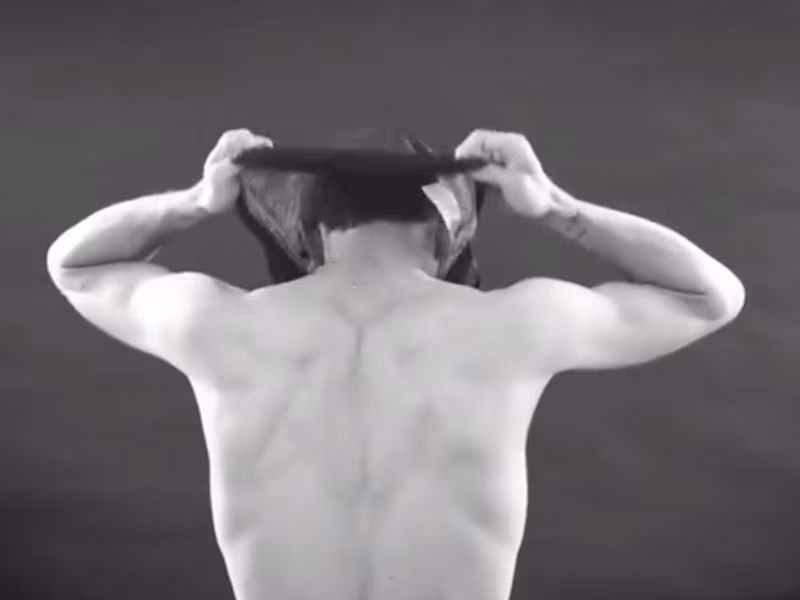 Cover image for Video para GOBIK