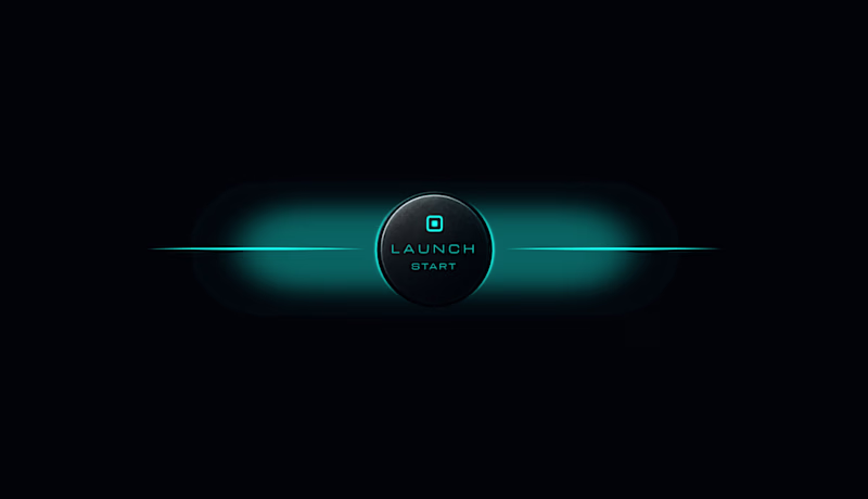 Cover image for Interactive Product Prototyping in Rive