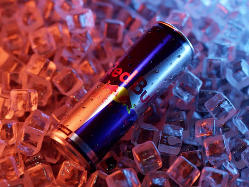 Cover image for RedBool can