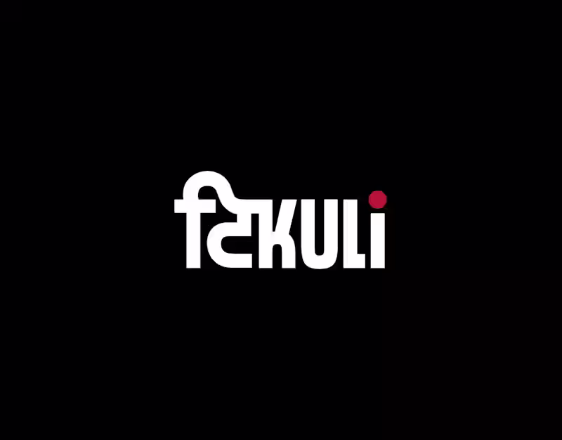 Cover image for Tikuli - Logo and Identity