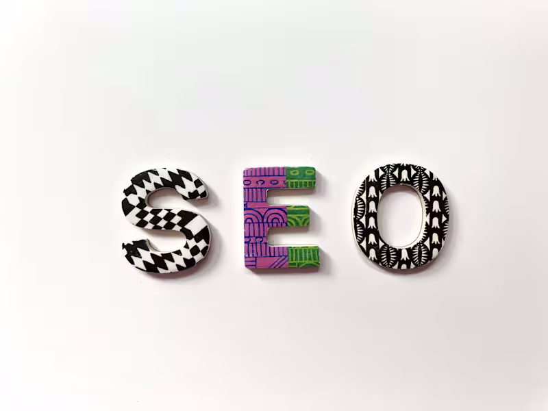 Cover image for Complete Local Website SEO