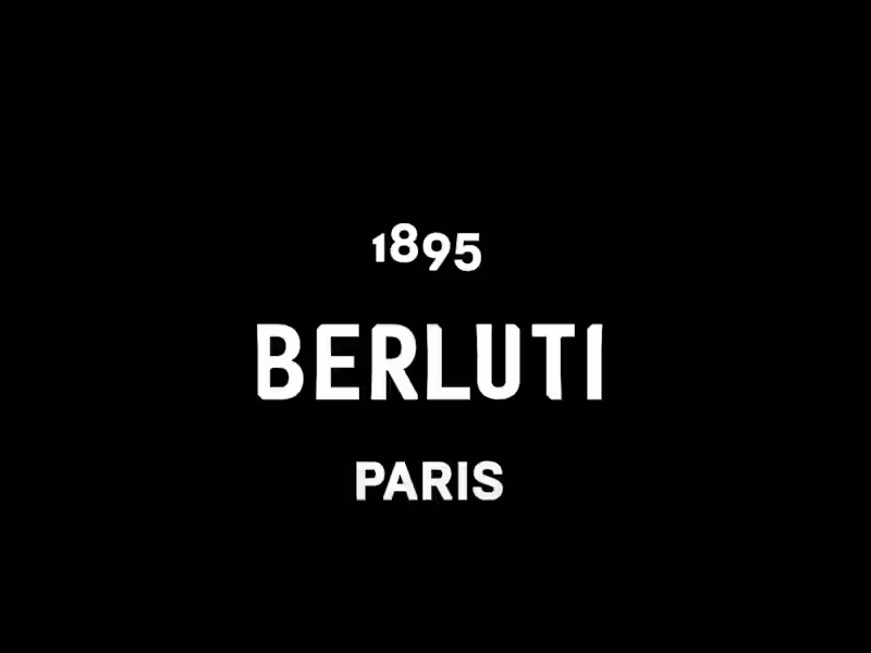 Cover image for SFCC Berluti Migration