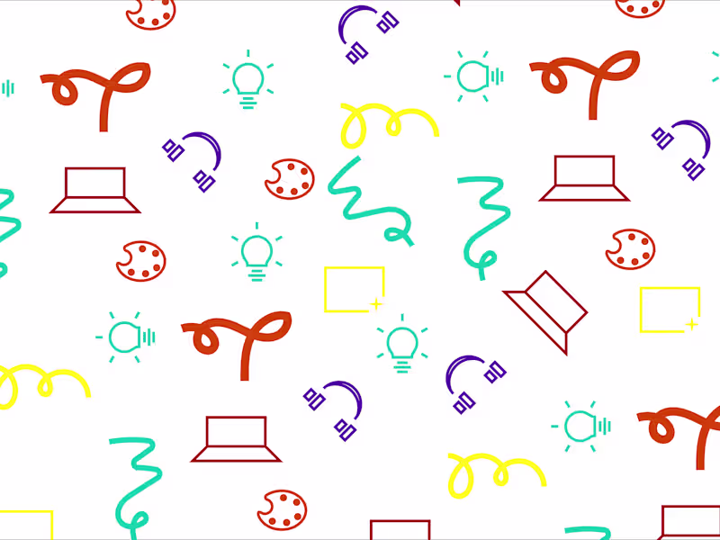 Cover image for Elevate Your Brand with Unique & Impactful Designs