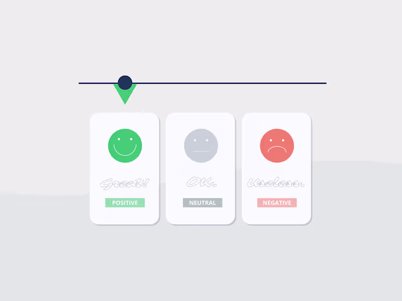 Cover image for Sentiment Analysis of Google Playstore App Reviews