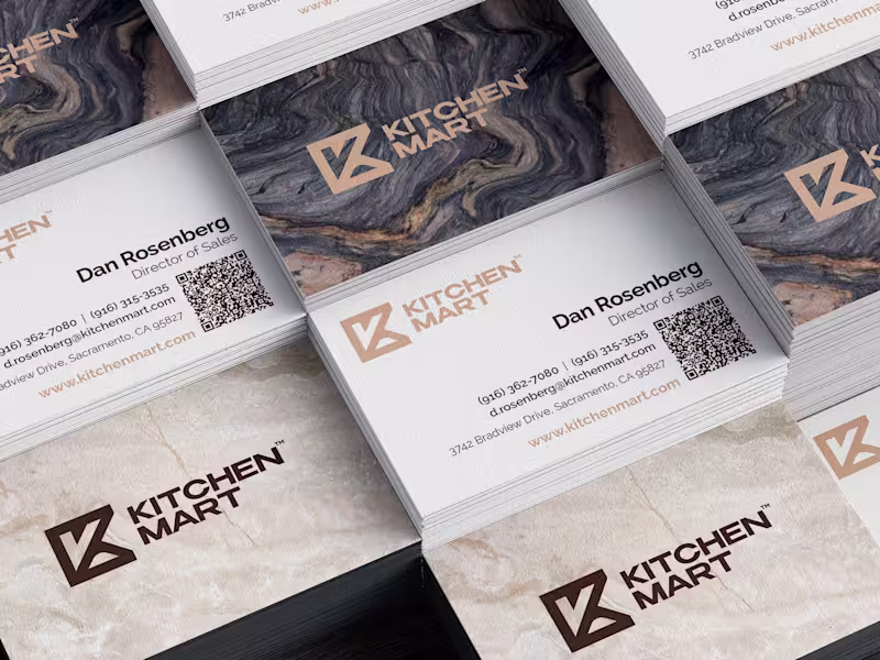 Cover image for Corporate Identity Samples
