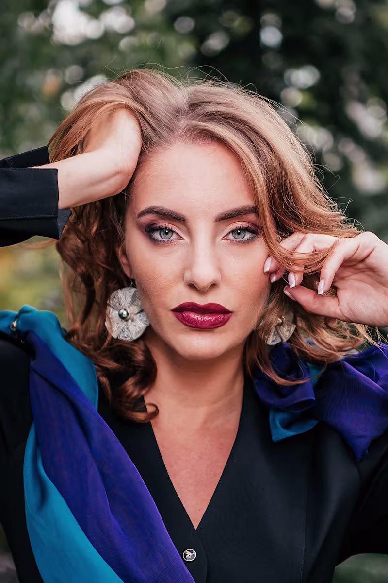 Cover image for katerazzbrand/fashion