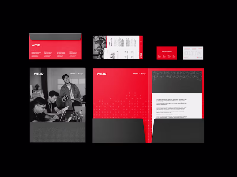Cover image for Logo and Brand Design