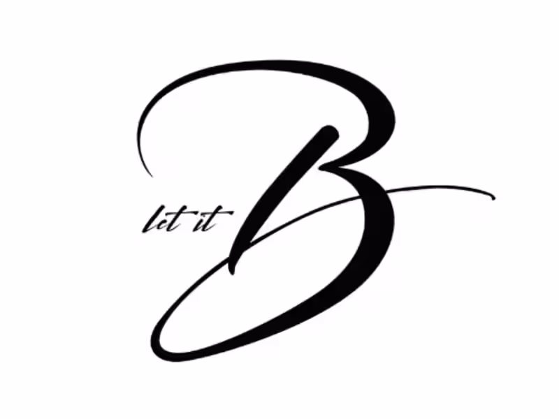 Cover image for Let It B Travel - Villa Manager · Virtual Assistant · SMM