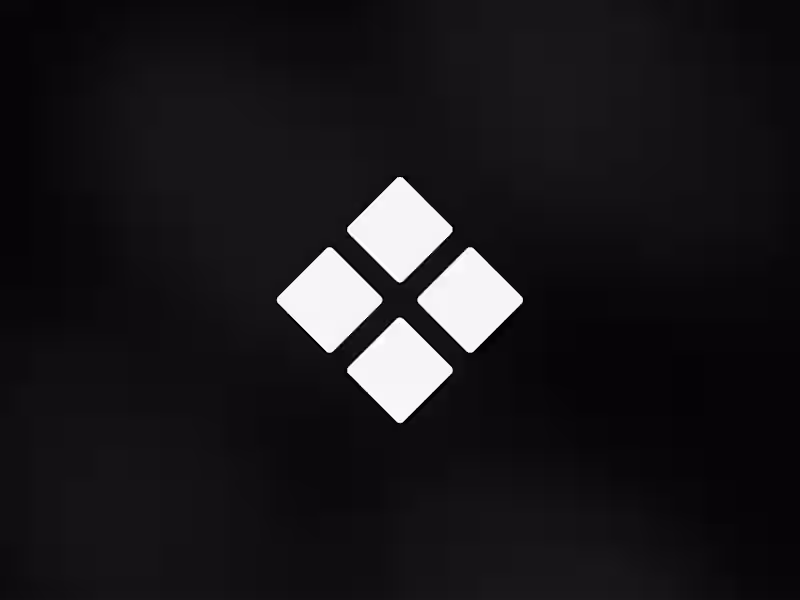 Cover image for Custom Code Component for Framer Projects
