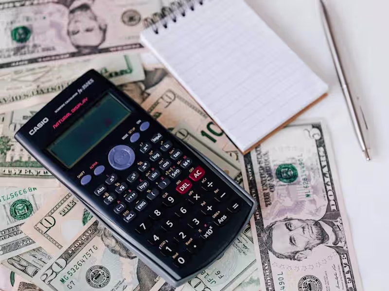 Cover image for Blogs | NIP Group - Business Insurance