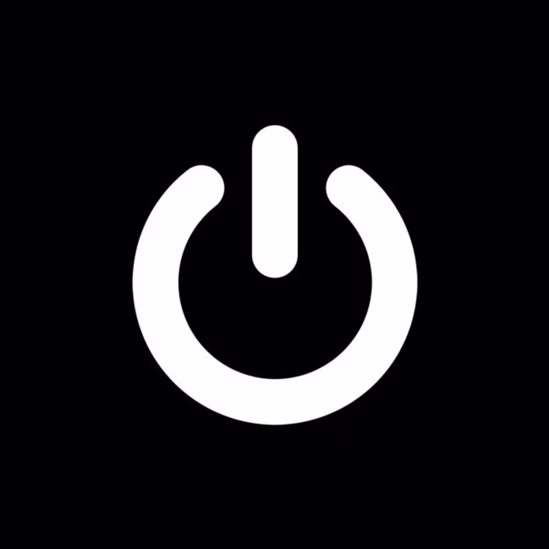 Cover image for @offscriptblkn on TikTok