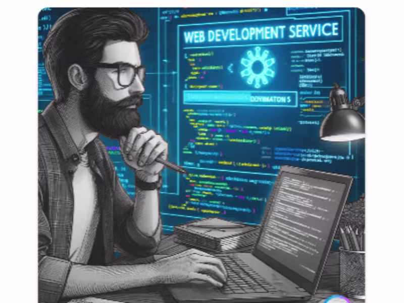 Cover image for Full Websites of Portfolio, E-Commerce, Company (JS Stack)