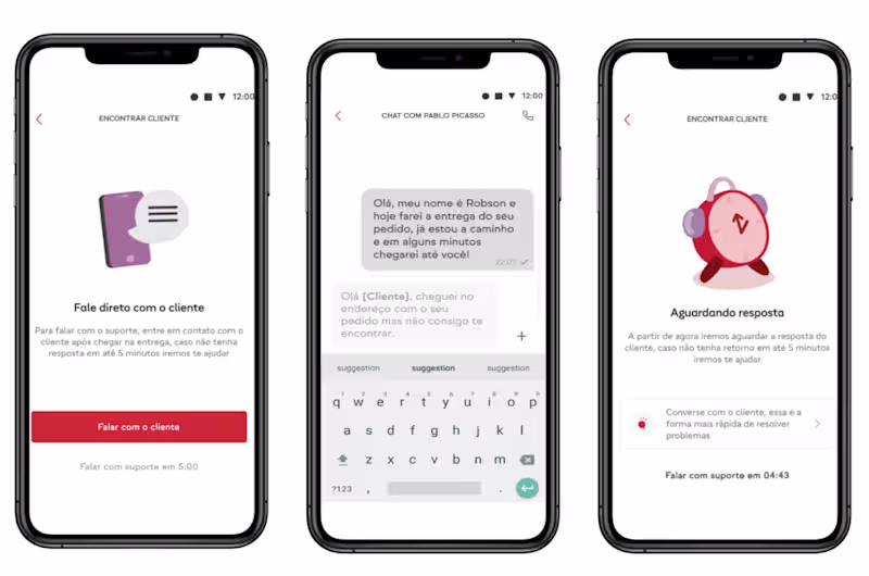 Cover image for Jhow: Scalable NLU Chatbot Agent