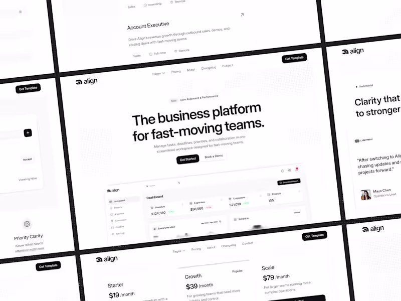 Cover image for Finally, my 6th @framer (https://x.com/framer)