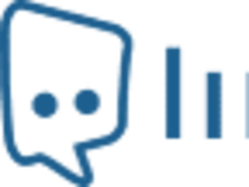 Cover image for Lingoni