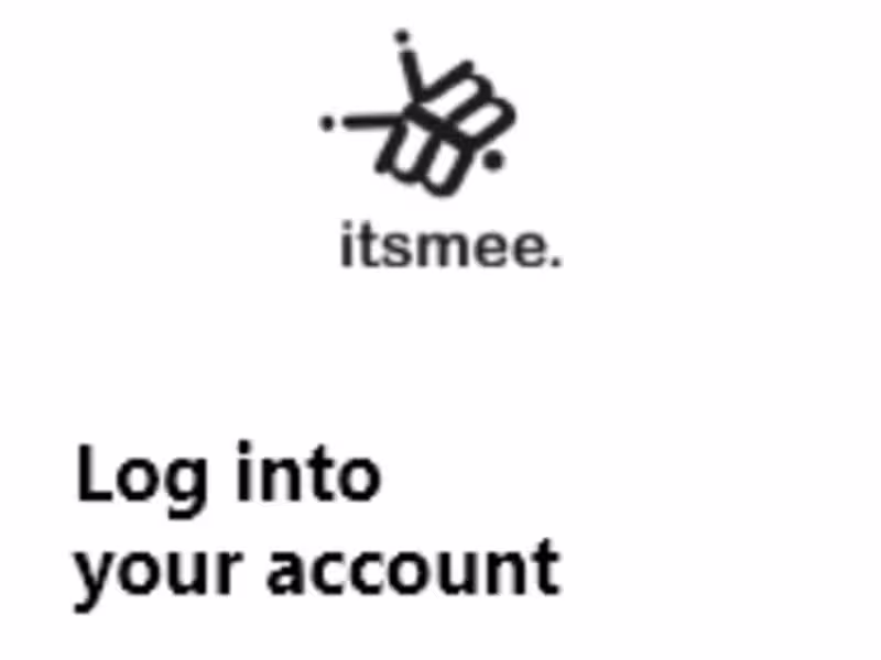 Cover image for Social Media Application