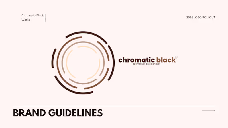 Cover image for Maintaining Brand Integrity