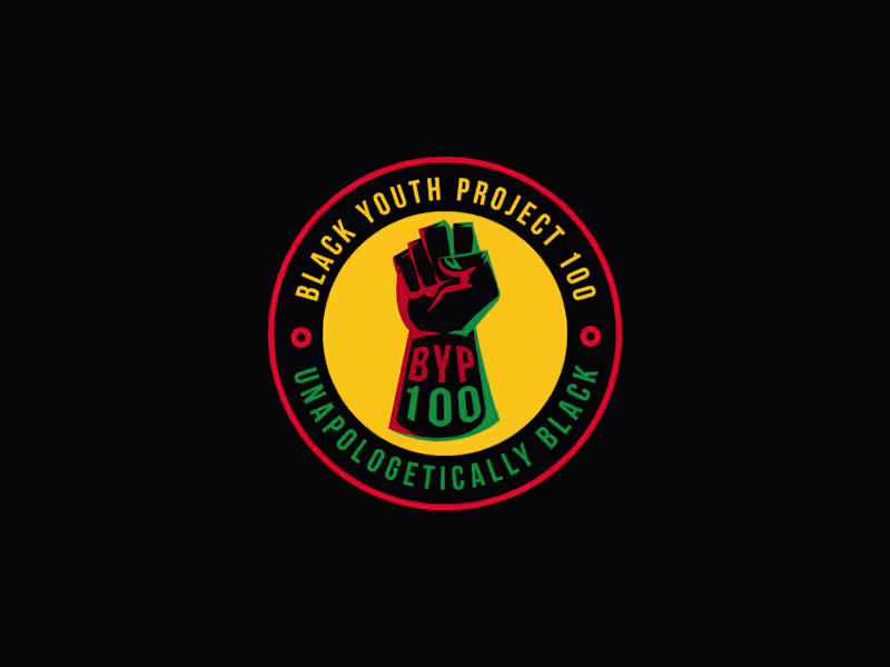 Cover image for BYP100 Platform Development