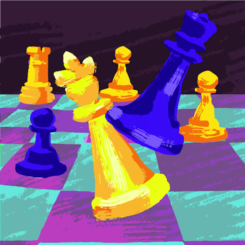 Cover image for RISC-V Based Single-Cycle Core Design