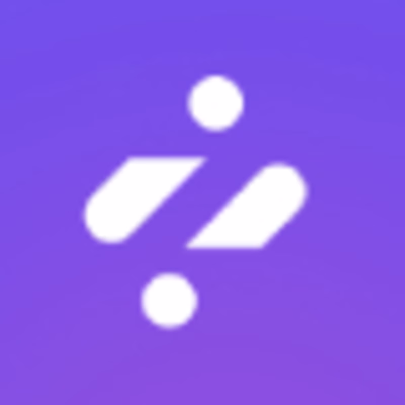 Cover image for Multi Order Tracker for WooCommerce