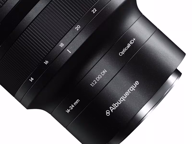 Cover image for 4K Product renders for modern companies