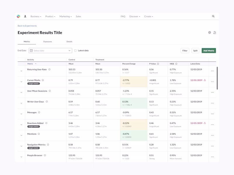 Cover image for Slack