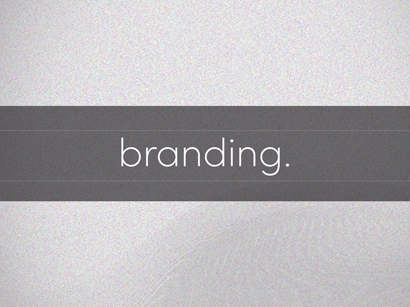 Cover image for Professional Brand Identity Design Package