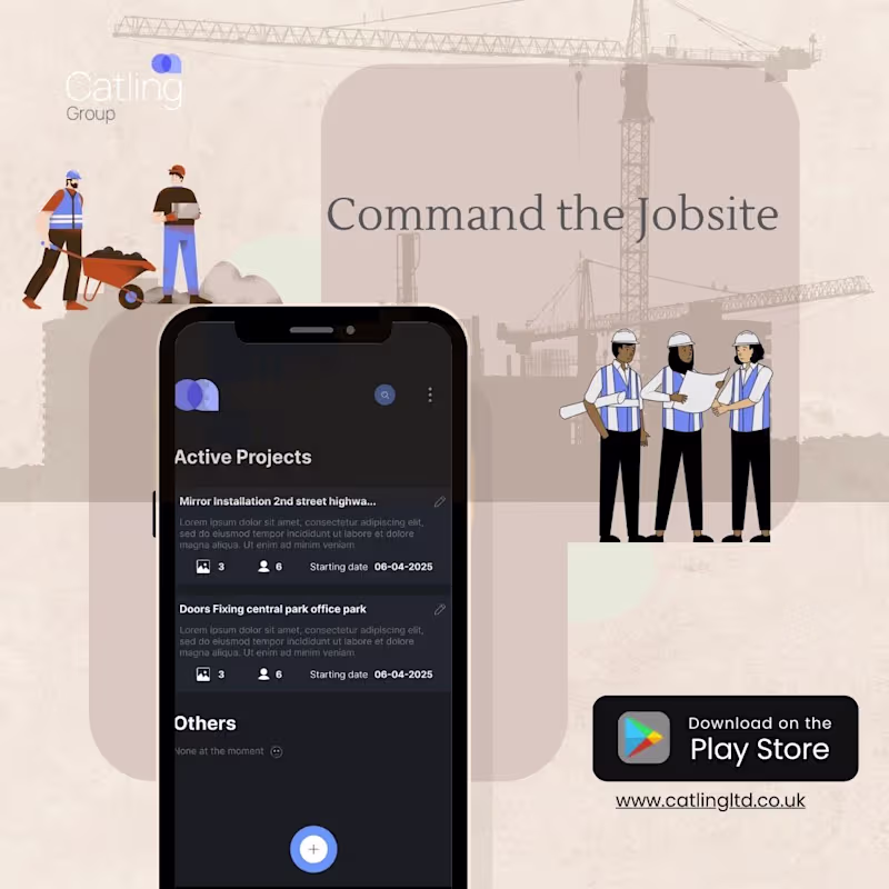 Cover image for 𝐅𝐫𝐨𝐦 𝐥𝐢𝐧𝐞𝐬 𝐨𝐟 𝐜𝐨𝐝𝐞 𝐭𝐨 𝐭𝐡𝐞 𝐟𝐫𝐨𝐧𝐭 𝐥�...