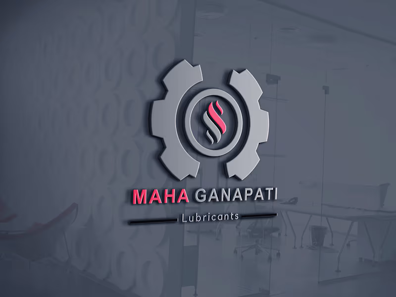 Cover image for MGL Logo