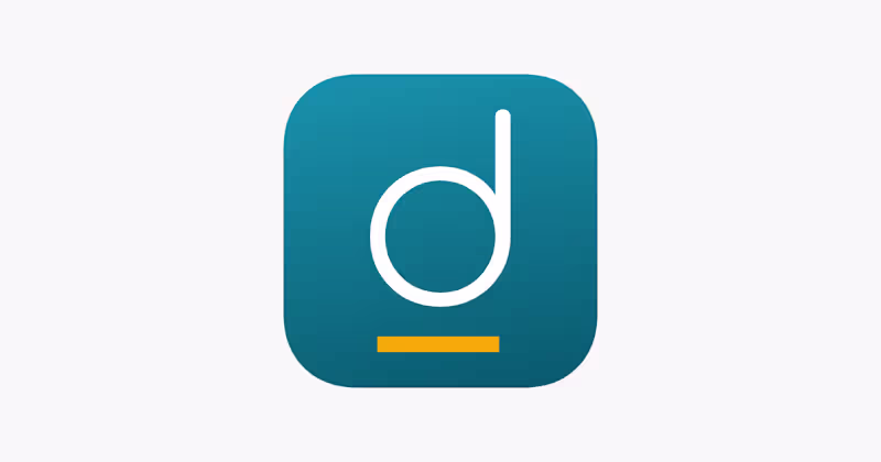 Cover image for dosh app 17+