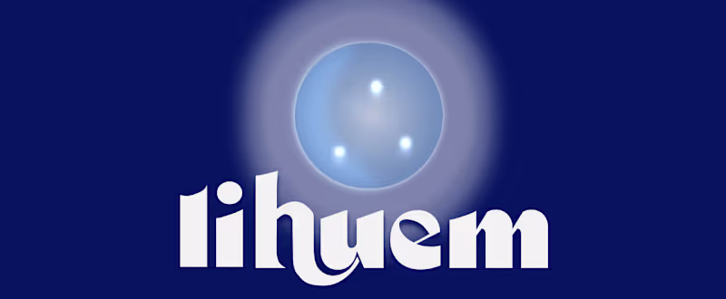 Cover image for Branding and Web Design