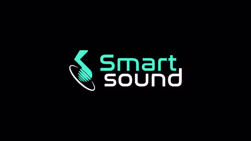 Cover image for This is a minimalist, sound-based