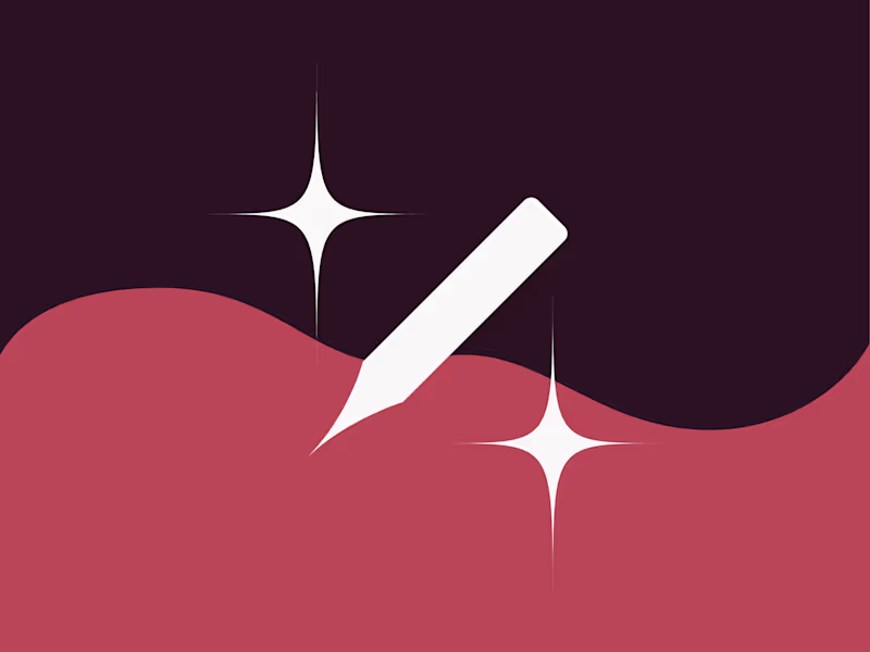Cover image for Starter Brand Kit