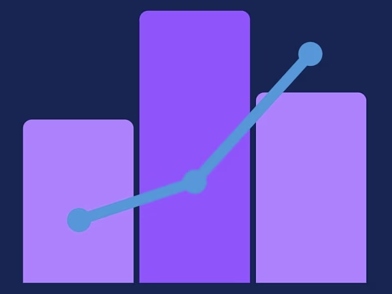 Cover image for Cross-Functional Data Analytics