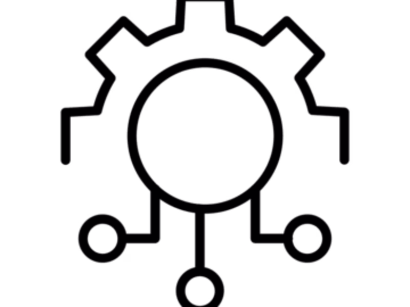 Cover image for Streamlining Your Software Testing for Flawless Performance