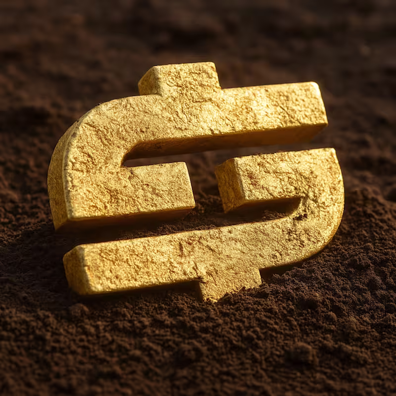 Cover image for Recently collaborated with Golden Africa Group, an internati...